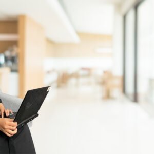 Exclusive Class Real Estate Program