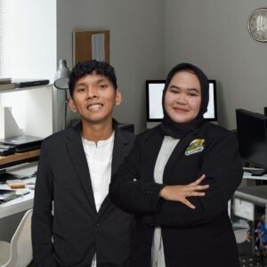 REAL ESTATE DEVELOPMENT & INVESTMENT