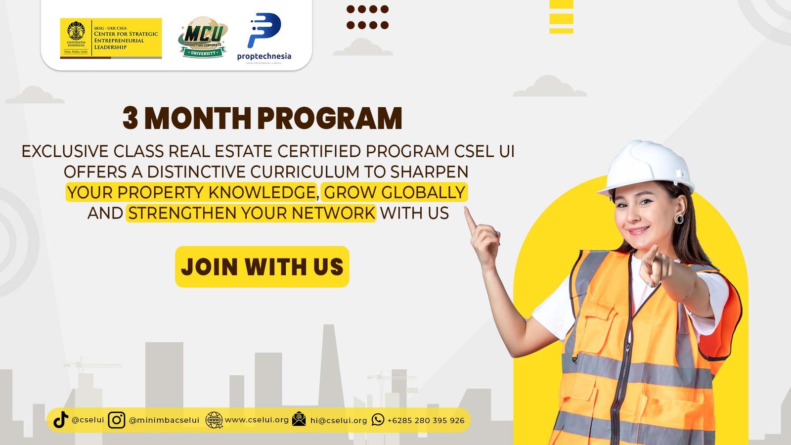 header mini mba baru