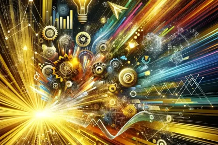 Innovation Accelerator